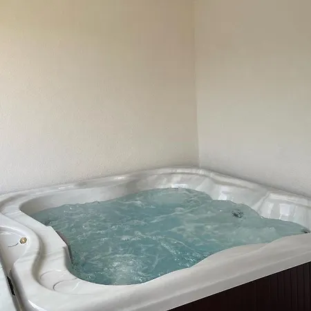 San Antonio-apartment Suzana Башка