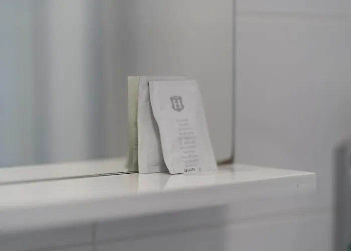 San Antonio-apartment Suzana